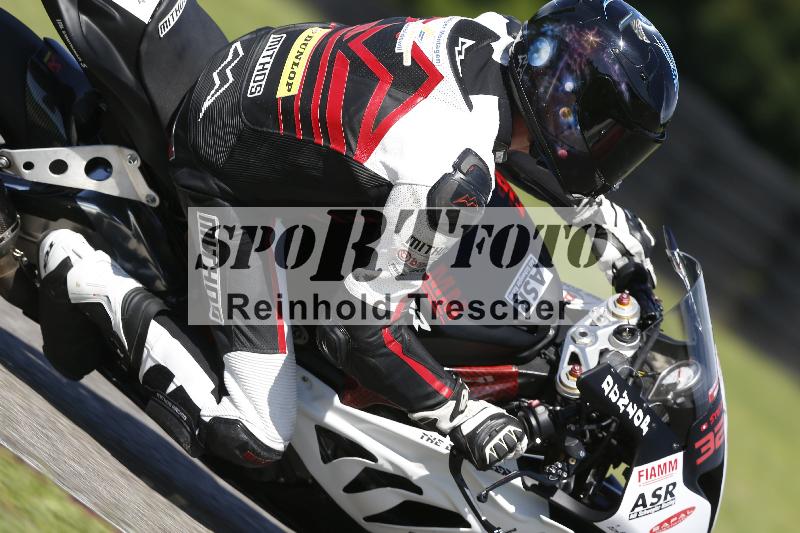 /Archiv-2024/55 09.08.2024 DISCOVER THE BIKE ADR/Race 3/323